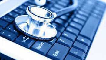 Free Diagnostics by 99 Service