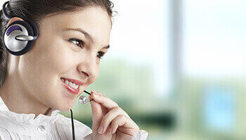 Online Support by 99 Service