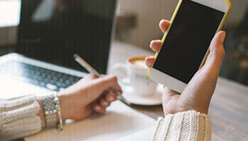 Expert Repairs by 99 Service