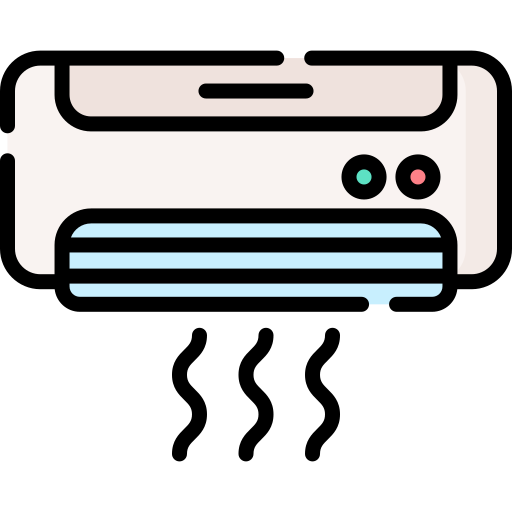 Air Condition